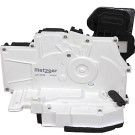 2314369 Türschloss GREENPARTS 2314369 Türschloss GREENPARTS