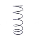 Monroe | Fahrwerksfeder | SE2457 Monroe | Fahrwerksfeder | SE2457