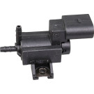 08920007 Umschaltventil, Differentialsperre 08920007 Umschaltventil, Differentialsperre