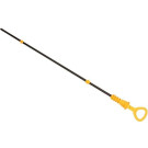 18-0471 Ölpeilstab