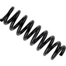 36-313228 Fahrwerksfeder BILSTEIN - B3 Serienersatz (Federn)