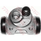 TRW | Radbremszylinder | BWD130
