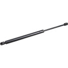 2110604 Gasfeder, Koffer-/Laderaum