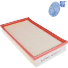 Blue Print | Luftfilter | ADJ132231