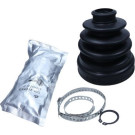 49-1029 Gelenksatz, Antriebswelle 49-1029 Gelenksatz, Antriebswelle