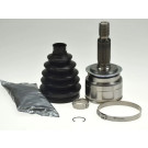 25770 Gelenksatz, Antriebswelle 25770 Gelenksatz, Antriebswelle