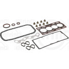 Elring | Dichtungsvollsatz, Motor | 908.530