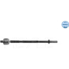 116 031 0021 Axialgelenk, Spurstange MEYLE-ORIGINAL: True to OE.