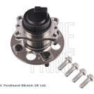 ADBP820070 Radlagersatz