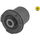 Meyle Lagerung, Lenker MEYLE-HD: Better than OE 614 610 0001/HD Meyle Lagerung, Lenker MEYLE-HD: Better than OE 614 610 0001/HD