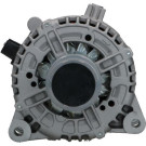 PSH | Generator | 225.535.180.010