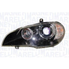 Magneti Marelli | Hauptscheinwerfer | 710815023006
