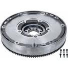 Sachs Zwei-Massen-Schwungrad 6366 000 055