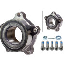 713 6789 10 Radlagersatz