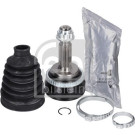 FEBI BILSTEIN 185138 Gelenksatz, Antriebswelle FEBI BILSTEIN 185138 Gelenksatz, Antriebswelle