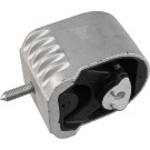 Metzger | Lagerung, Motor | 8054137