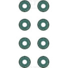 Victor Reinz | Dichtungssatz, Ventilschaft | 12-33512-04