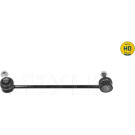 Meyle | Stange/Strebe, Stabilisator | 37-16 060 0036/HD