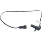 366199 Impulsgeber, Kurbelwelle