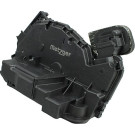 2314101 Türschloss GREENPARTS 2314101 Türschloss GREENPARTS