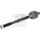FEBI BILSTEIN 185479 Axialgelenk, Spurstange FEBI BILSTEIN 185479 Axialgelenk, Spurstange