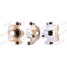 Ferodo | Bremssattel | FCL694282