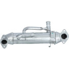 48416 Kühler, Abgasrückführung