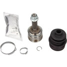 49-0212 Gelenksatz, Antriebswelle 49-0212 Gelenksatz, Antriebswelle