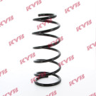 KYB | Fahrwerksfeder | RA5108