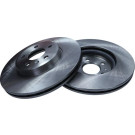 19-1287 Bremsscheibe 19-1287 Bremsscheibe