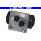 24.3220-1735.3 Radbremszylinder