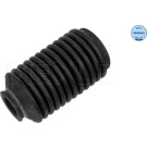 Meyle | Faltenbalg, Lenkung | 100 419 0010 Meyle | Faltenbalg, Lenkung | 100 419 0010