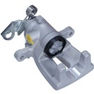 82-1120 Bremssattel 82-1120 Bremssattel