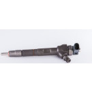 BOSCH 0 445 110 646 Einspritzdüse
