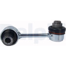 Delphi | Stange/Strebe, Stabilisator | TC1757