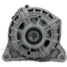 225.583.120.000 Generator +Line Original