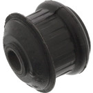 FEBI BILSTEIN 15898 Motorlager