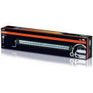 Osram | Fernscheinwerfer | LEDDL104-CB