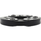 21651905 Gelenk, Gelenkwelle 21651905 Gelenk, Gelenkwelle