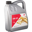 FEBI BILSTEIN 32938 Motoröl