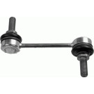 29587 01 Stange/Strebe, Stabilisator