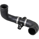 2421240 Kühlerschlauch