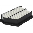 J1320408 Luftfilter