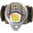 101-350 Radbremszylinder CIFAM