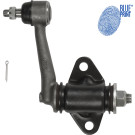 ADM58725 Lenkzwischenhebel