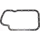 Elring | Dichtung, Ölwanne | 984.451 Elring | Dichtung, Ölwanne | 984.451