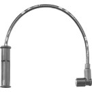 ZEF1546 Zündleitungssatz