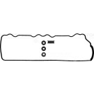 15-52247-01 Dichtungssatz, Zylinderkopfhaube