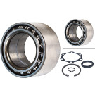 713 6235 60 Radlagersatz