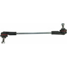 Metzger | Stange/Strebe, Stabilisator | 53067808